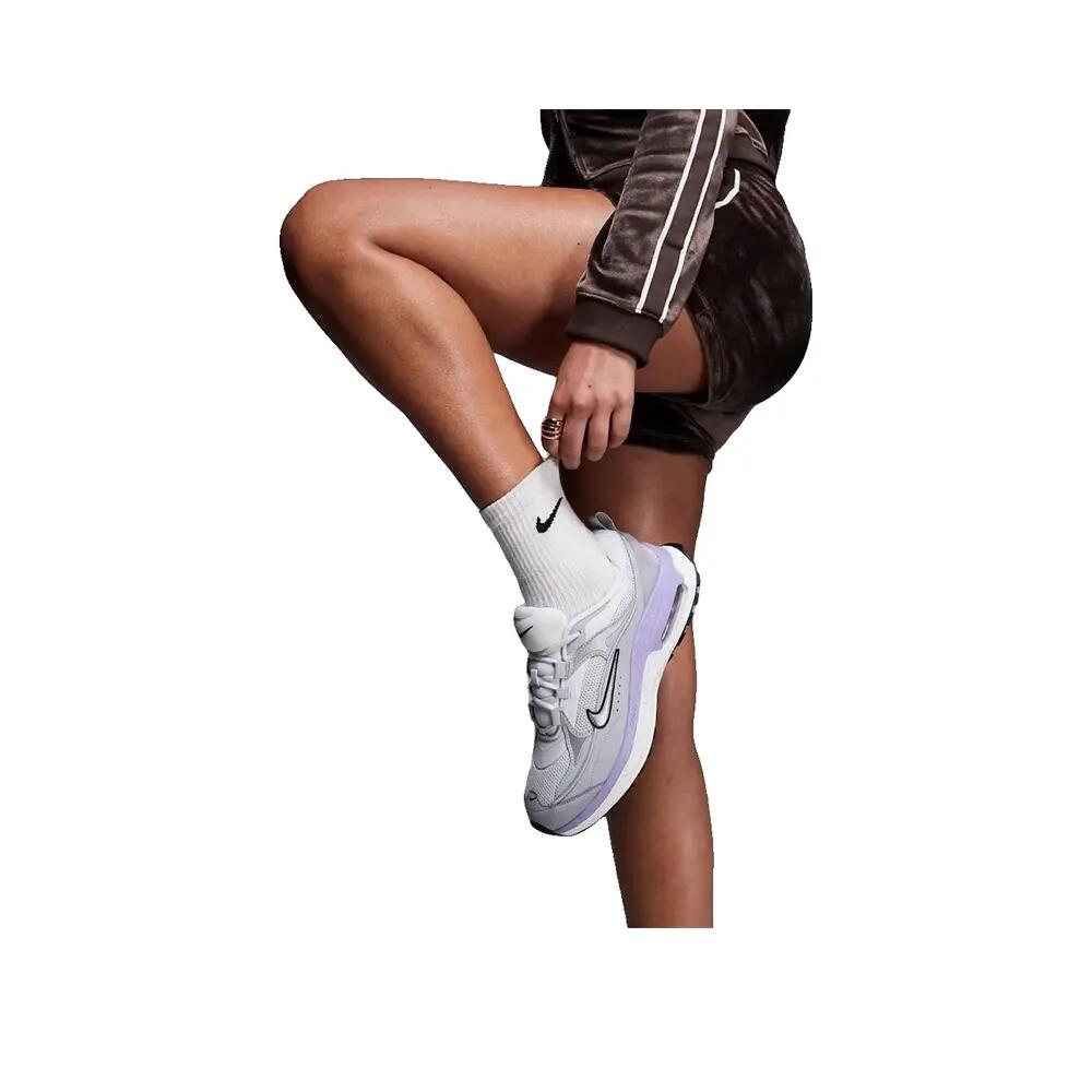 Damen universal Schuhe Nike Air Max 7/7