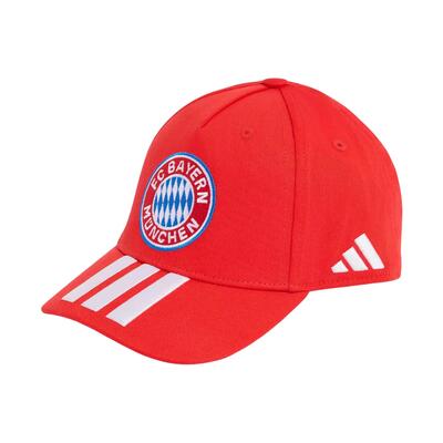Cappellino da baseball per bambini Bayern Monaco 2026/27