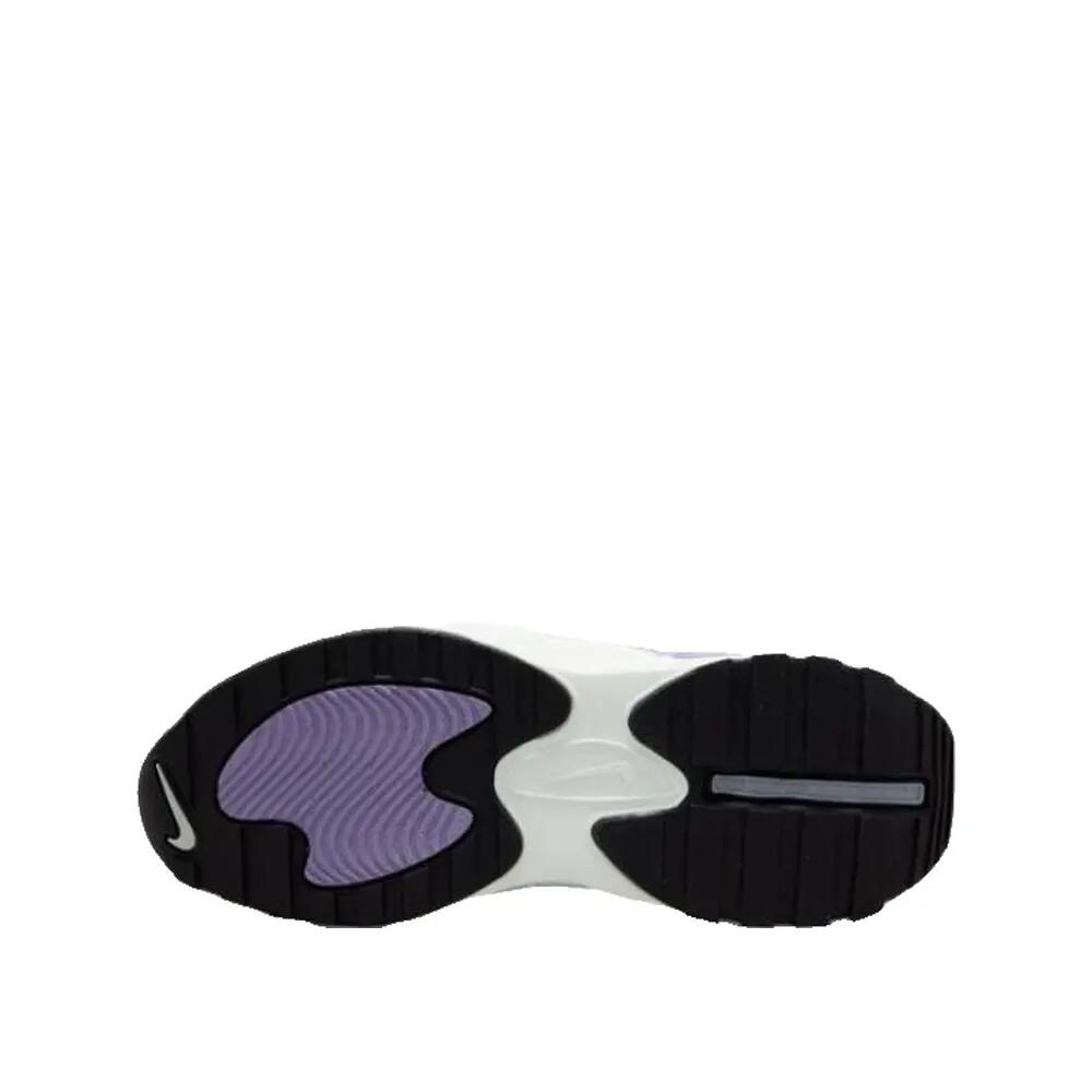 Damen universal Schuhe Nike Air Max 6/7