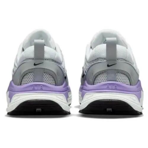 Damen universal Schuhe Nike Air Max 5/7