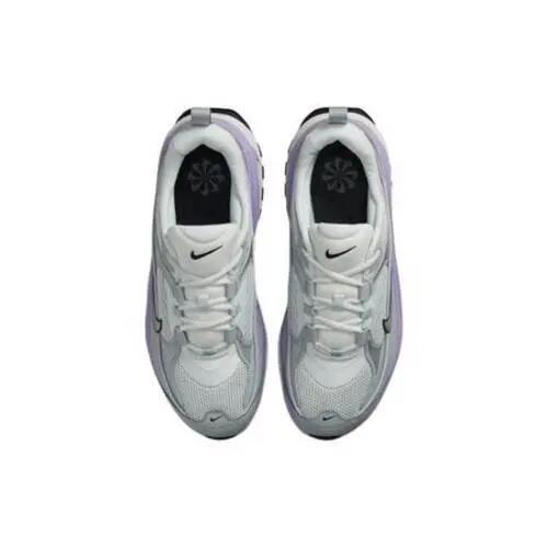 Damen universal Schuhe Nike Air Max 4/7