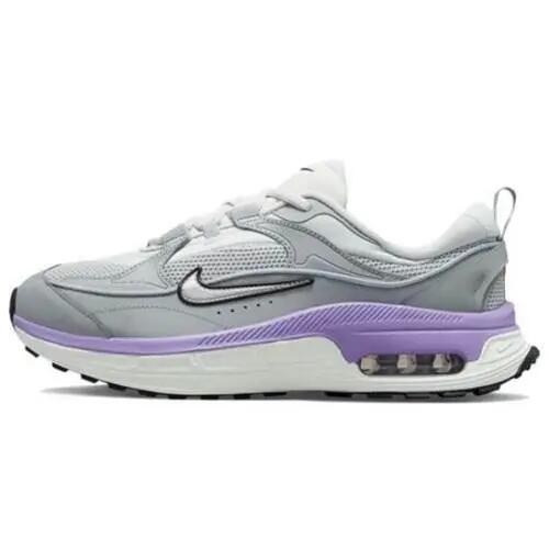 Damen universal Schuhe Nike Air Max 3/7