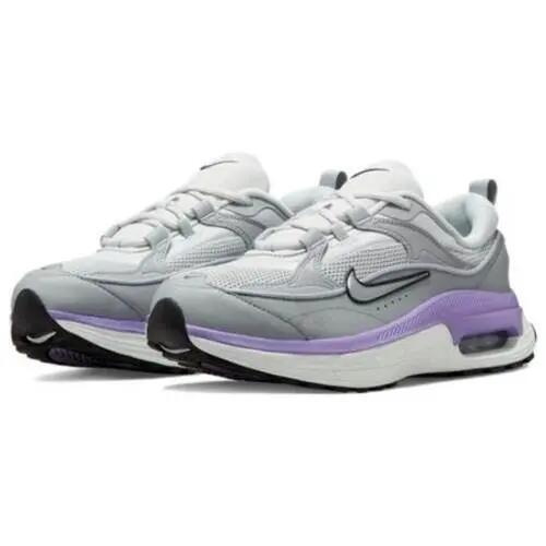 Damen universal Schuhe Nike Air Max 2/7