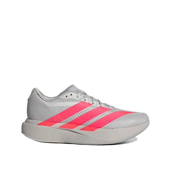 Adidas Duramo Speed 2 Laufschuhe Grau