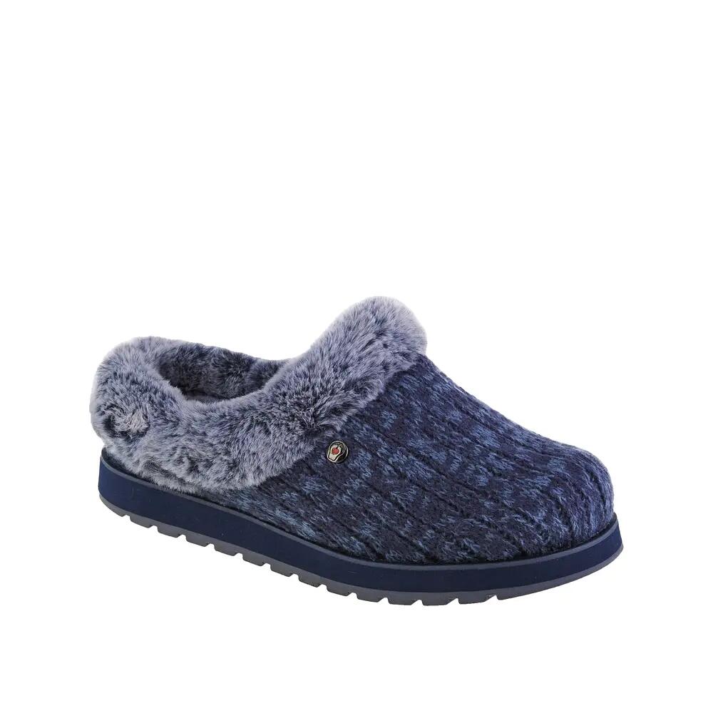 SKECHERS picture