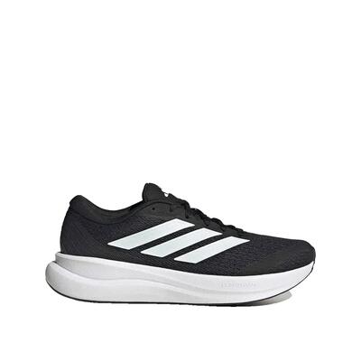 Scarpe da corsa Adidas Runfalcon 6