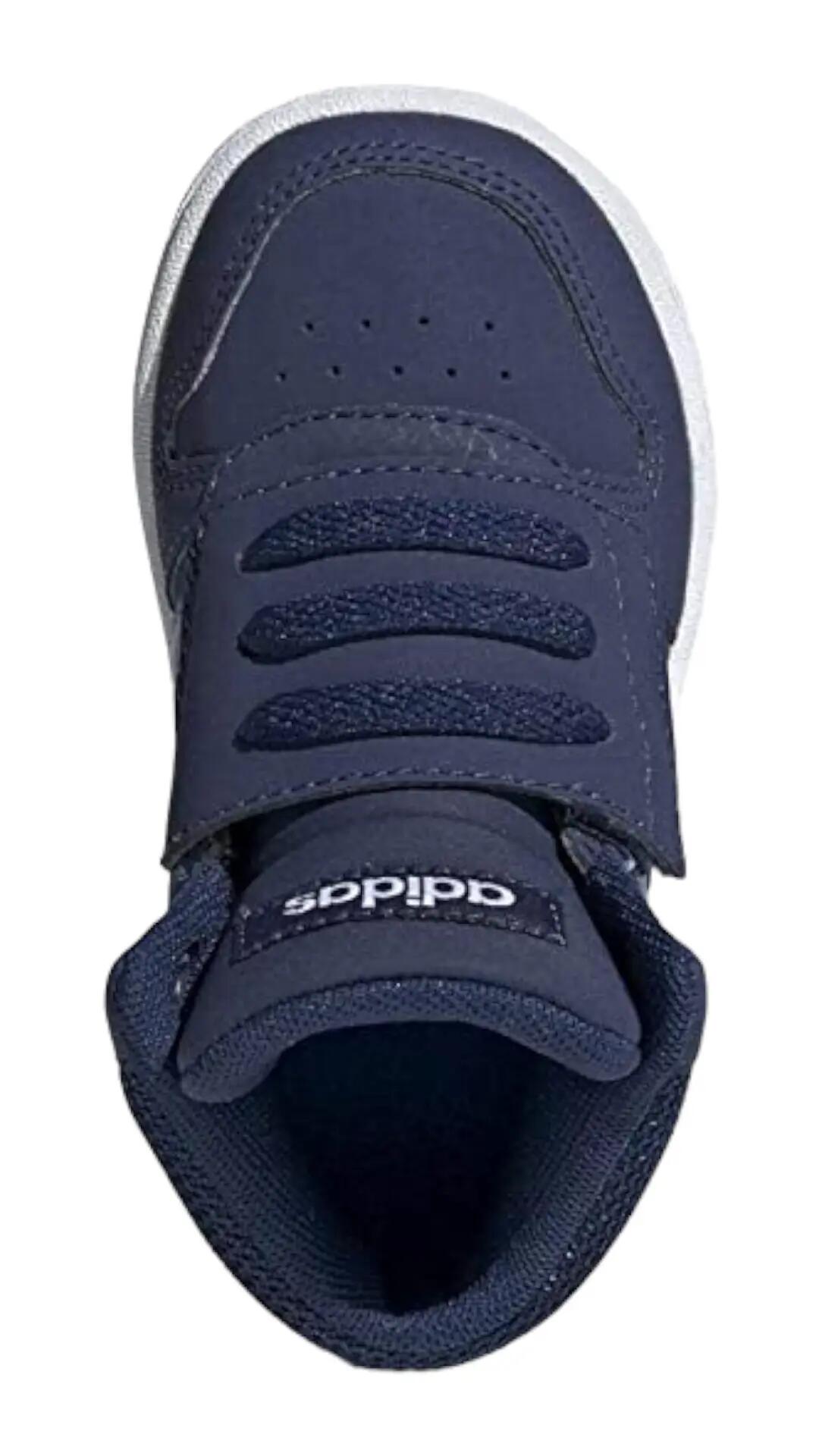 ADIDAS picture