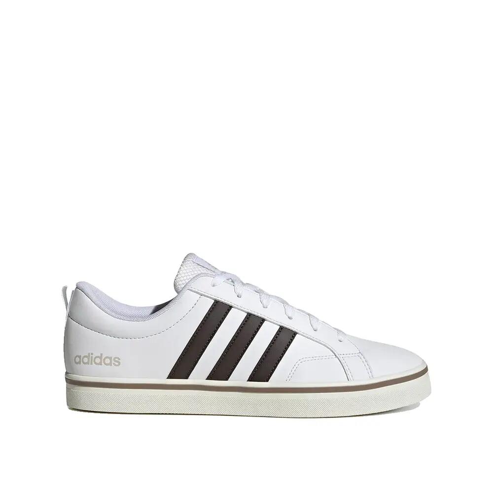 Zapatillas adidas Vs Pace 2.0 Blancas 1/6
