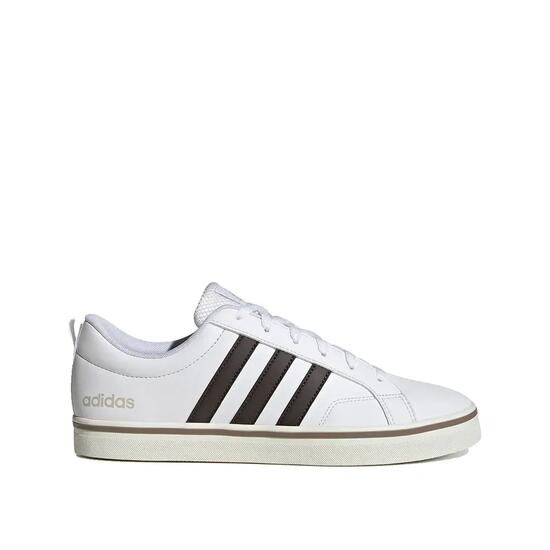 Zapatillas adidas Vs Pace 2.0 Blancas