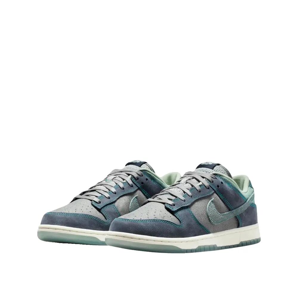 Zapatos Nike Dunk Low Retro SE Minéral Slate 3/5