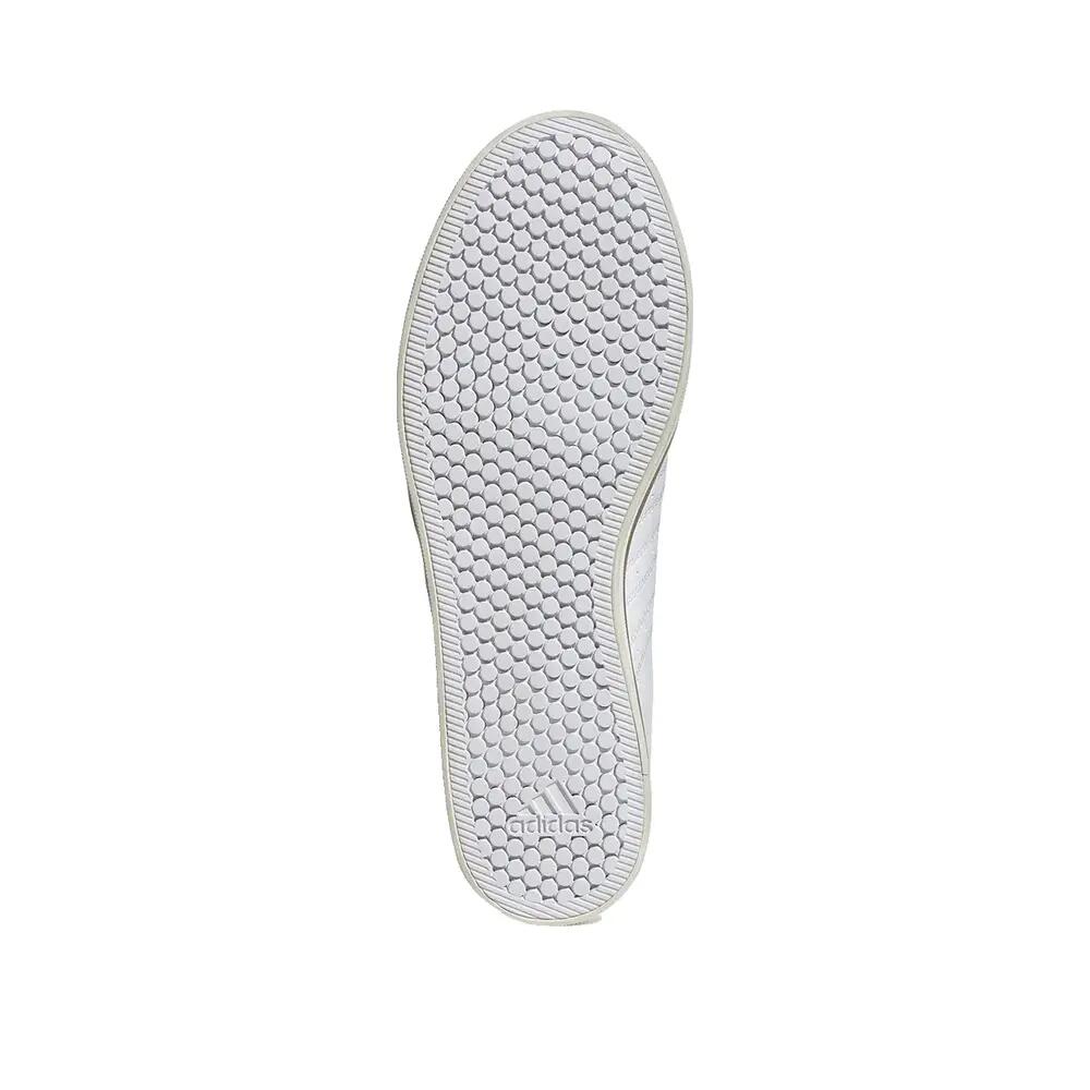 Zapatillas adidas Vs Pace 2.0 Blancas 6/6