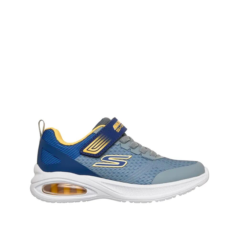 SKECHERS picture