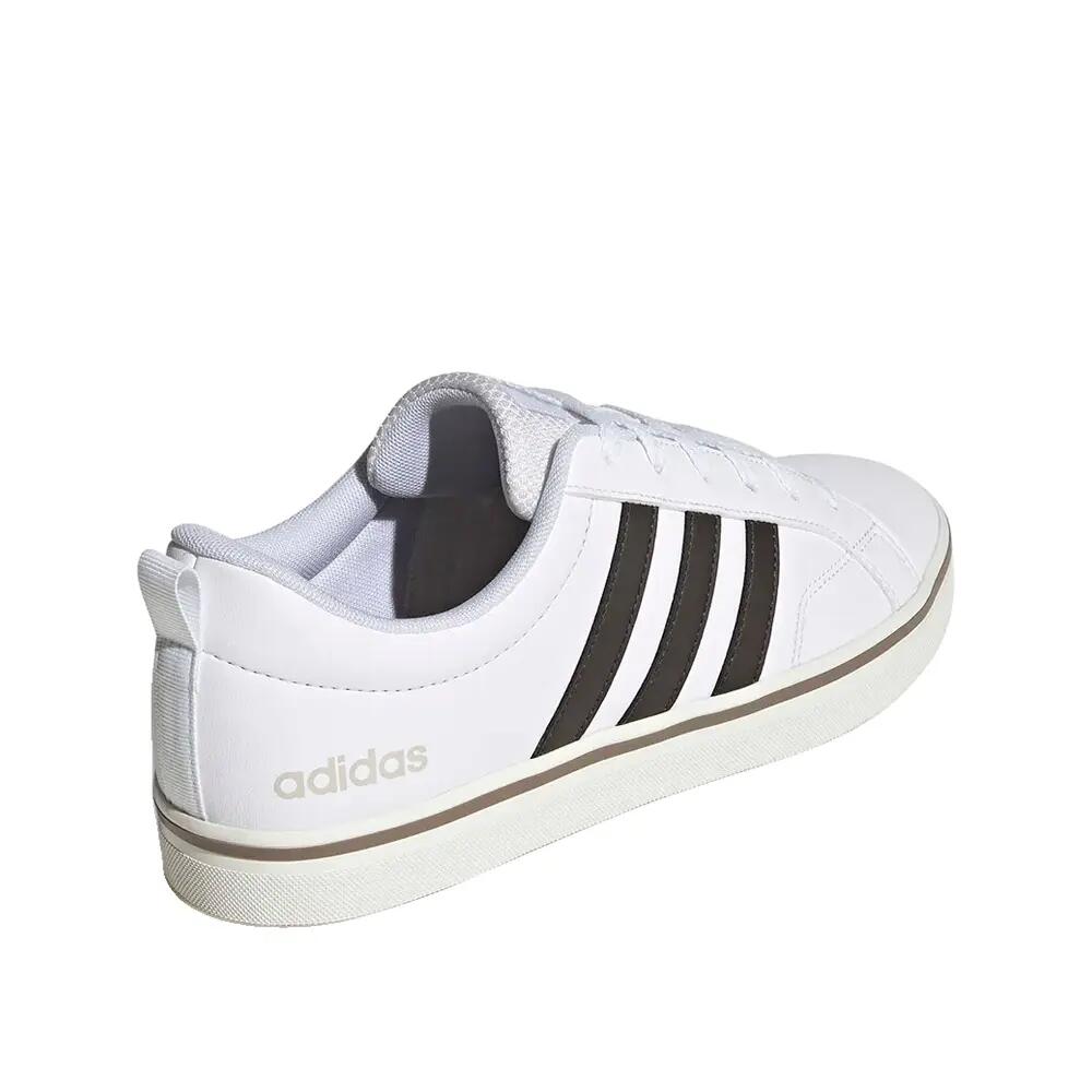 Zapatillas adidas Vs Pace 2.0 Blancas 4/6