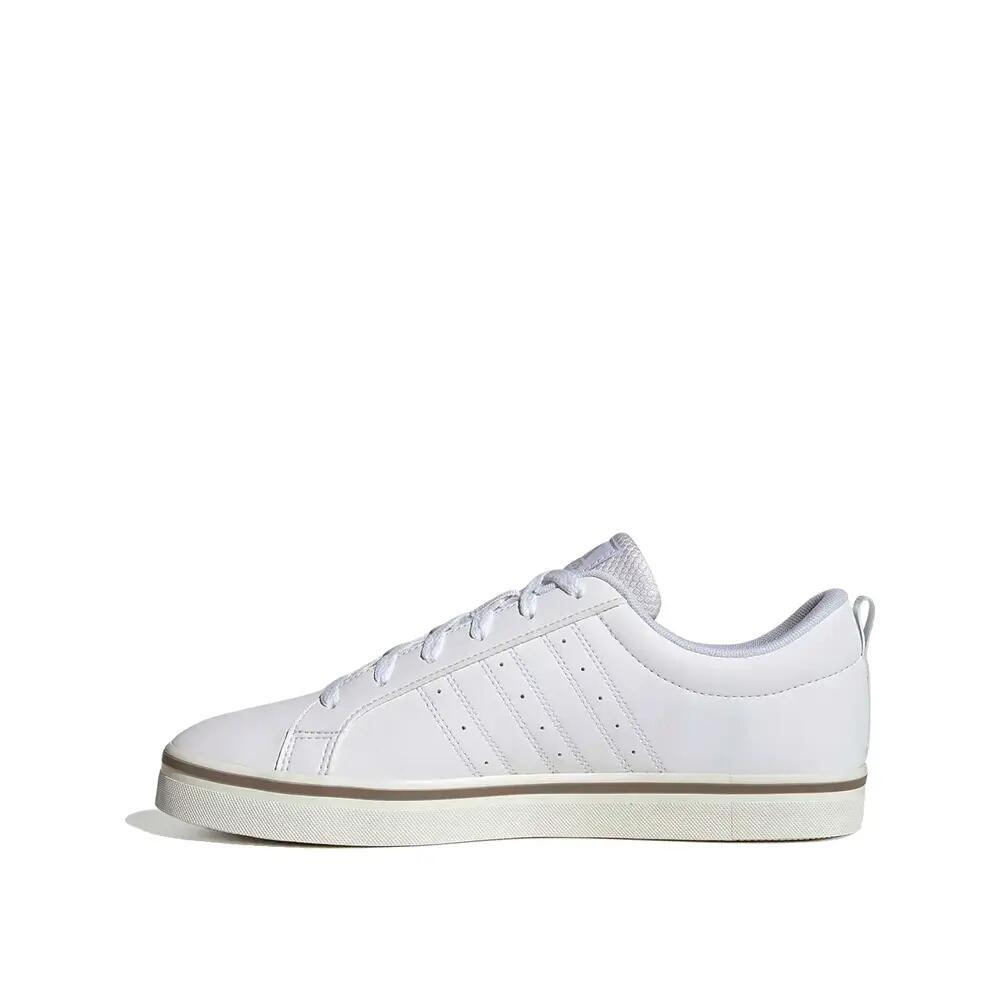 Zapatillas adidas Vs Pace 2.0 Blancas 3/6