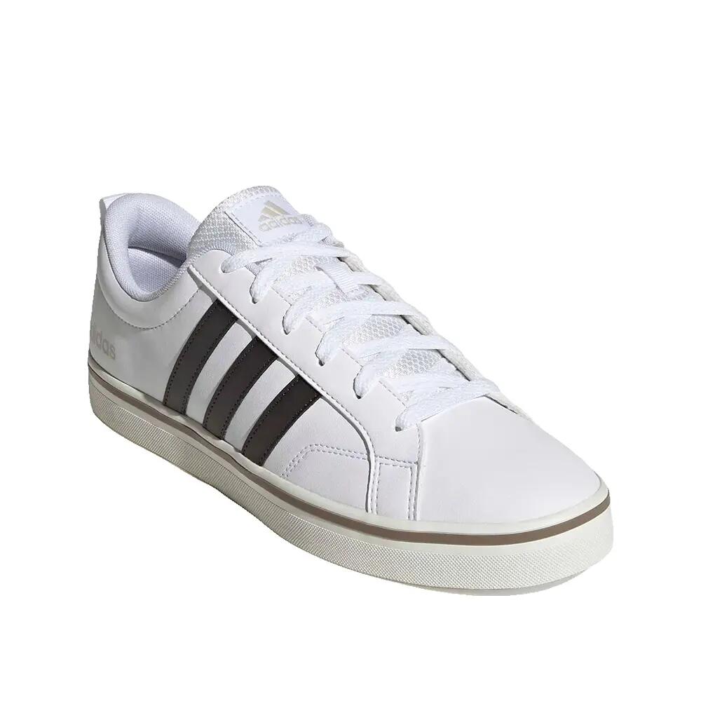 Zapatillas adidas Vs Pace 2.0 Blancas 2/6