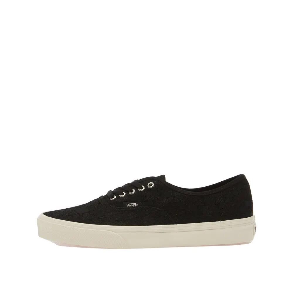 VANS picture
