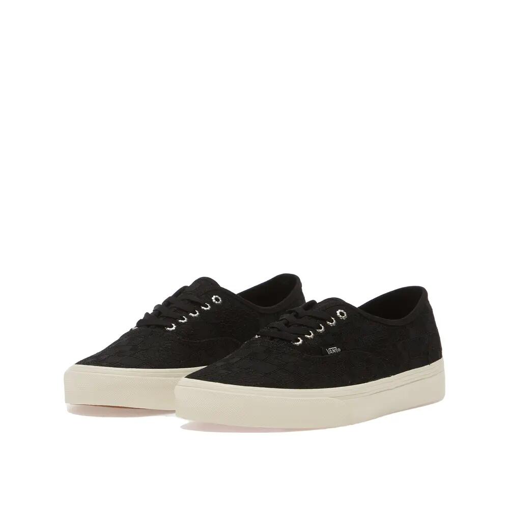 Chaussures Vans Authentic Laced 6/6