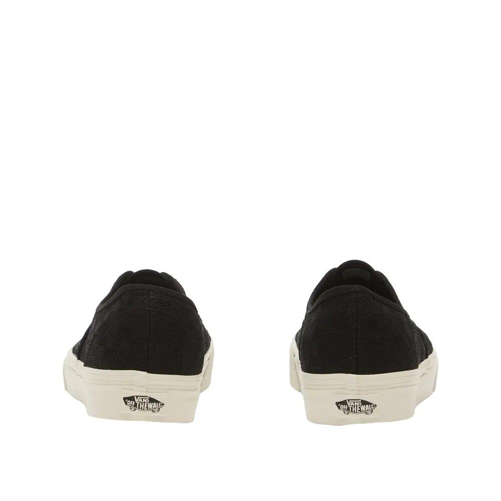 Chaussures Vans Authentic Laced 5/6