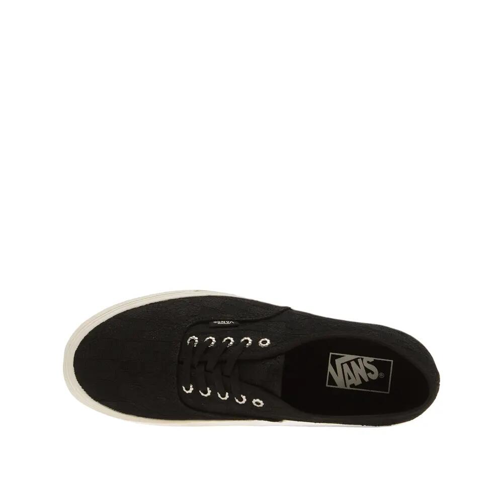 Chaussures Vans Authentic Laced 4/6