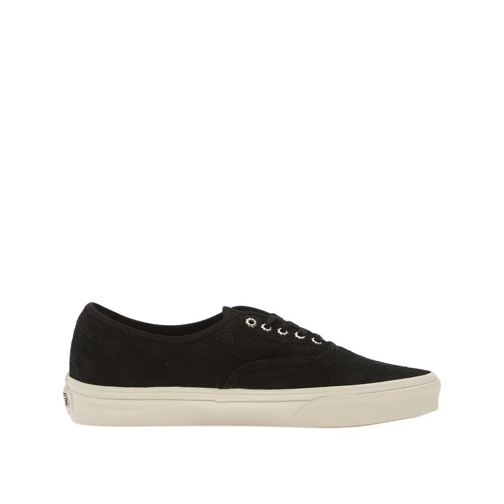 Chaussures Vans Authentic Laced 3/6