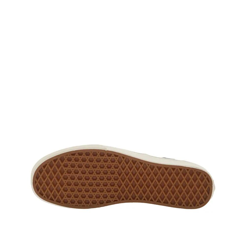 Chaussures Vans Authentic Laced 2/6