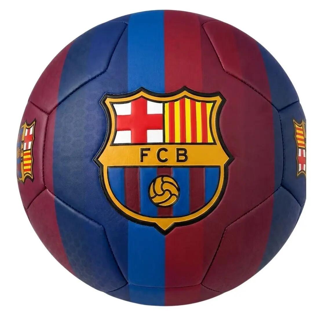 FC BARCELONA picture