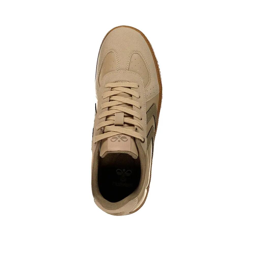 Hummel Lau86 Beige 6/6