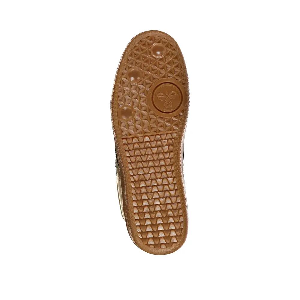 Hummel Lau86 Beige 5/6