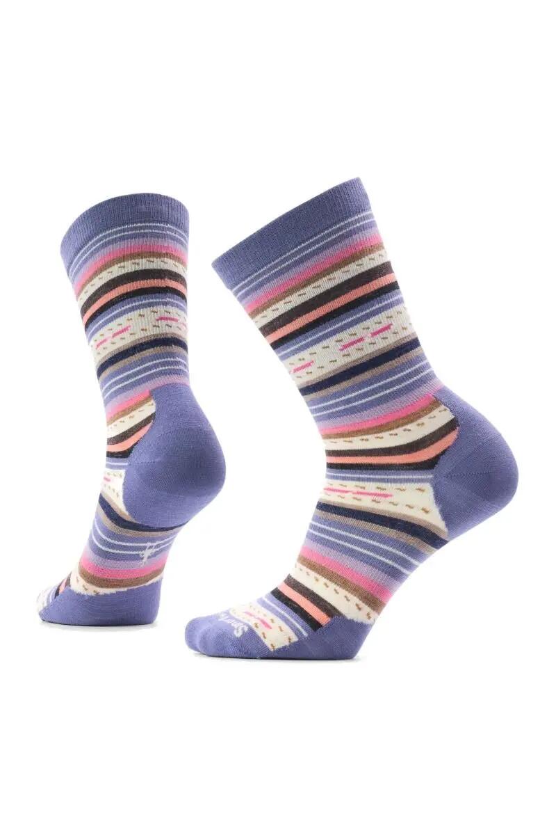 SMARTWOOL picture