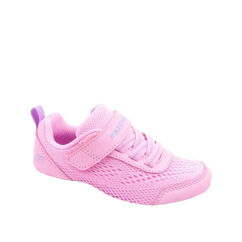 SKECHERS picture