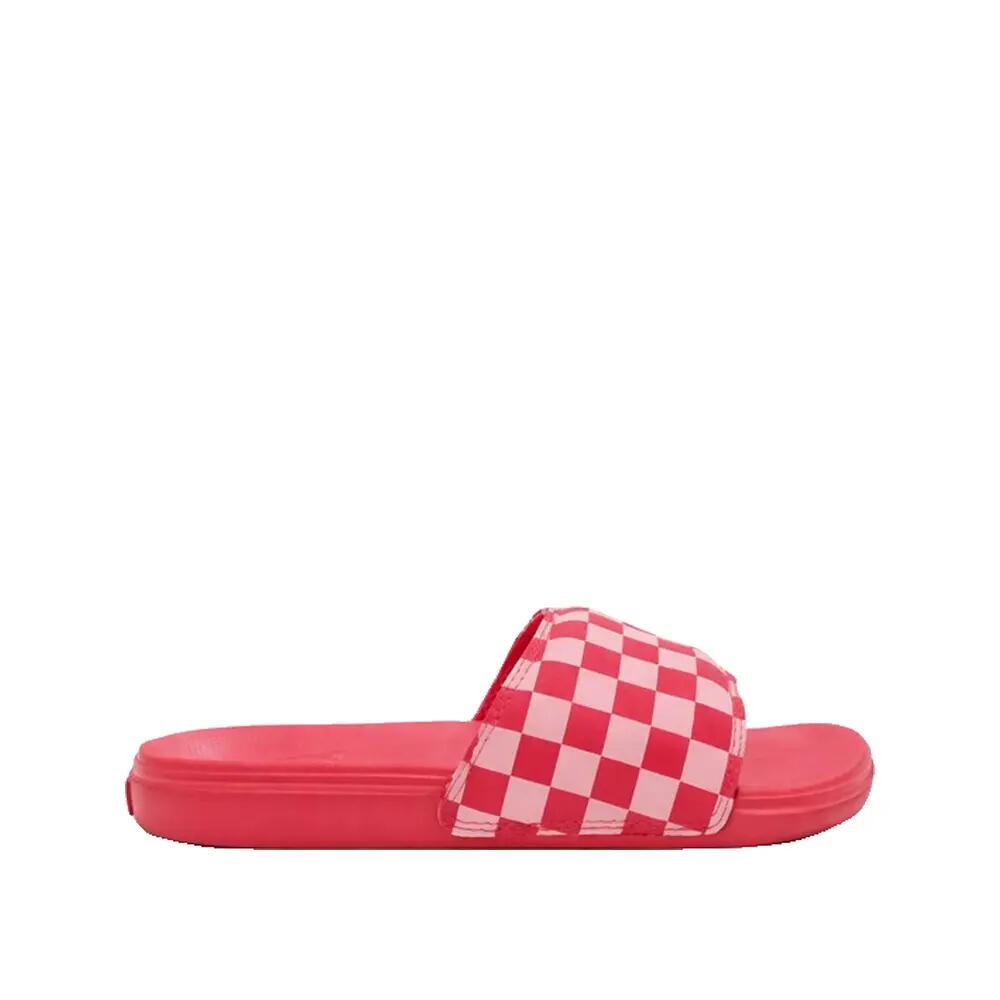 Sandalias Vans La Costa Roja 1/4