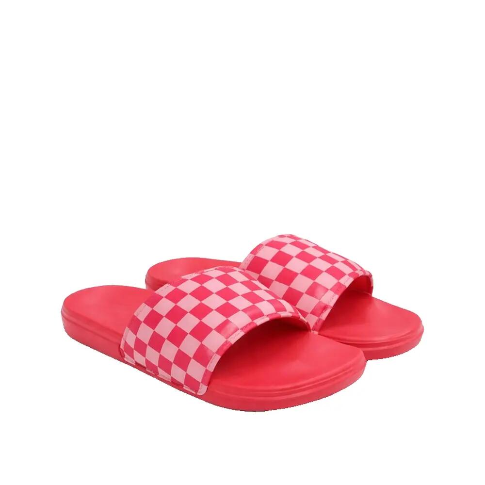 Sandalias Vans La Costa Roja 2/4