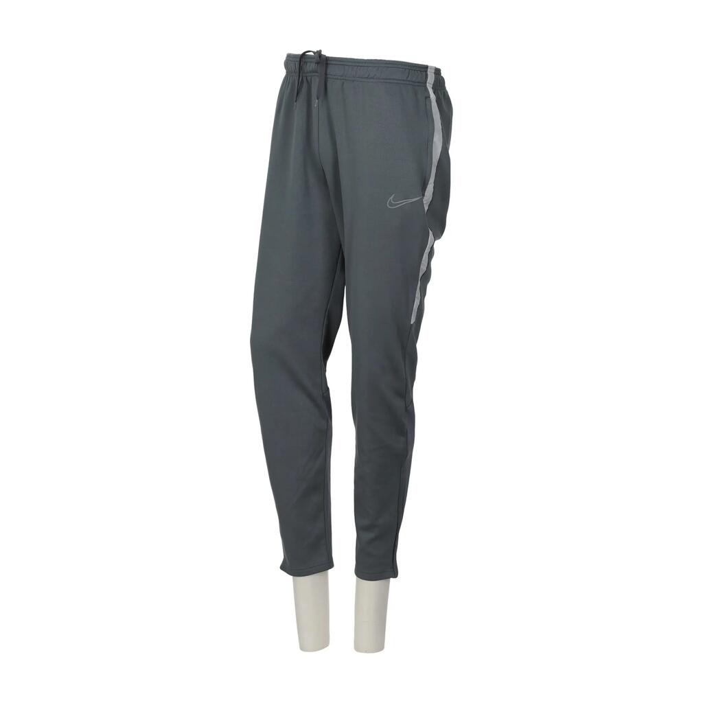 Втори живот - Мъжки суитшърт Dri-FIT с втален силует - Като нов