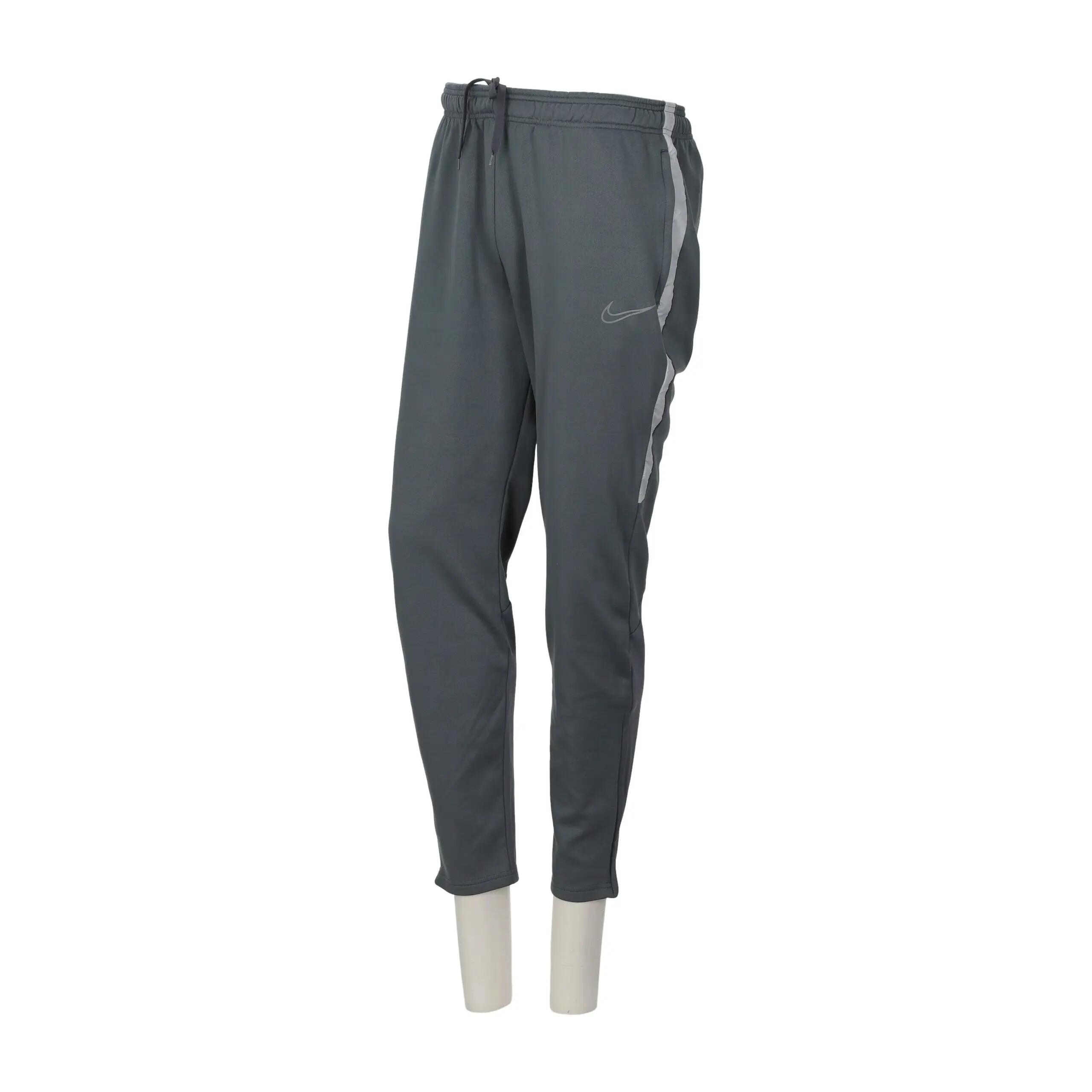Second life - Joggings Bărbați Dri-FIT Croială conică - Ca nou