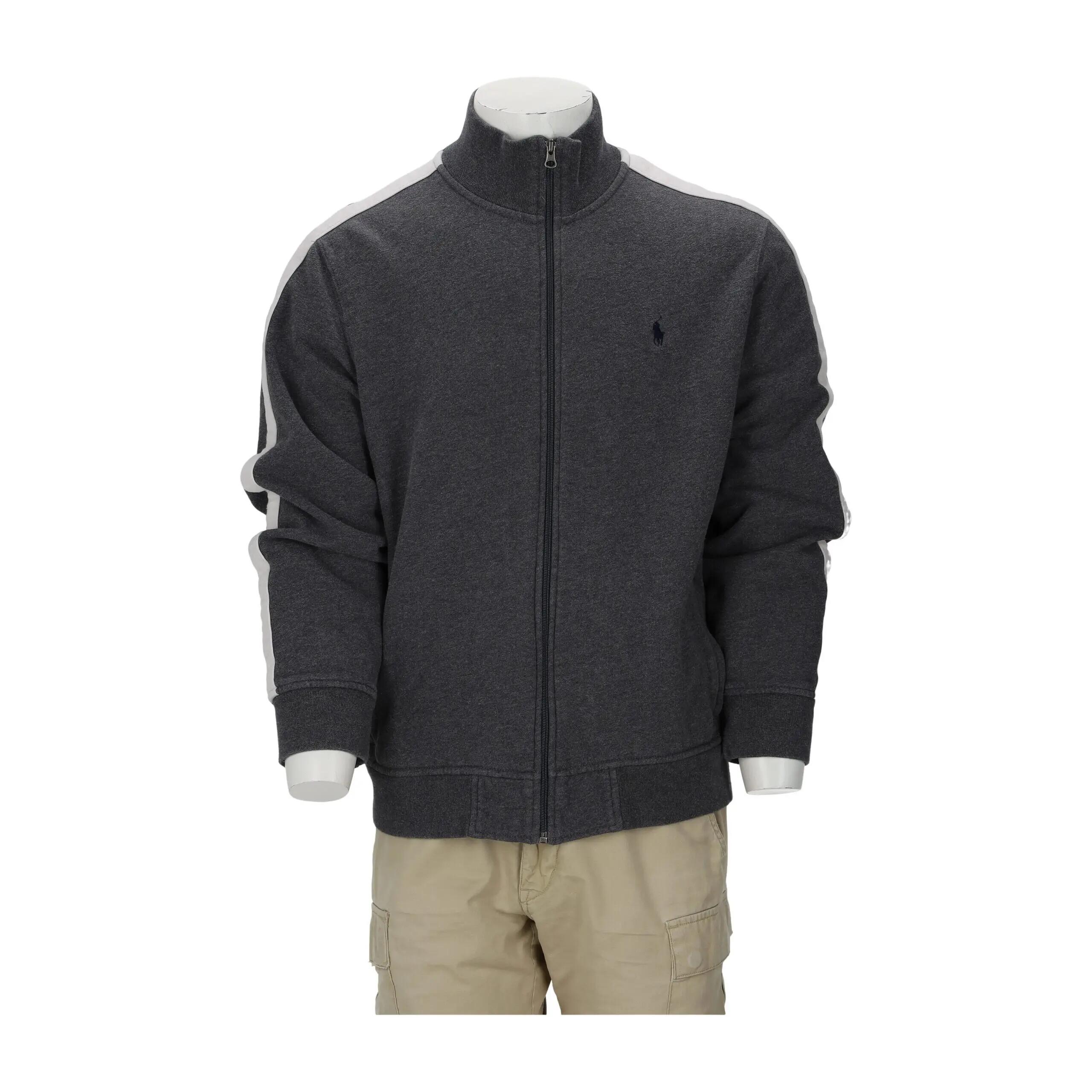 RALPH LAUREN picture