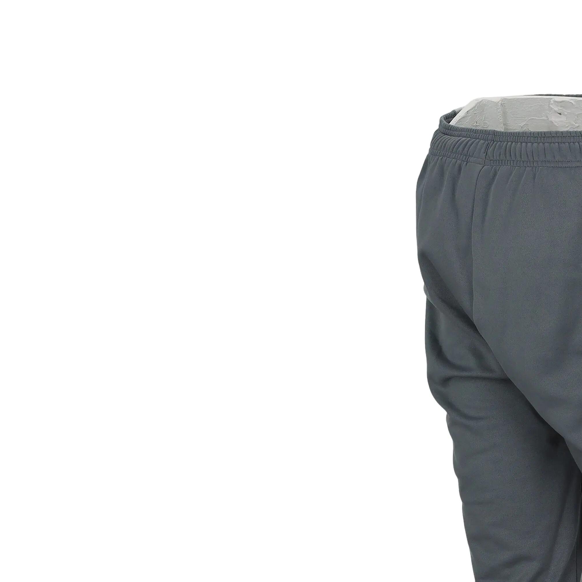 Second life - Men's Dri-FIT Joggings Tapered Fit - Excellent 9/14