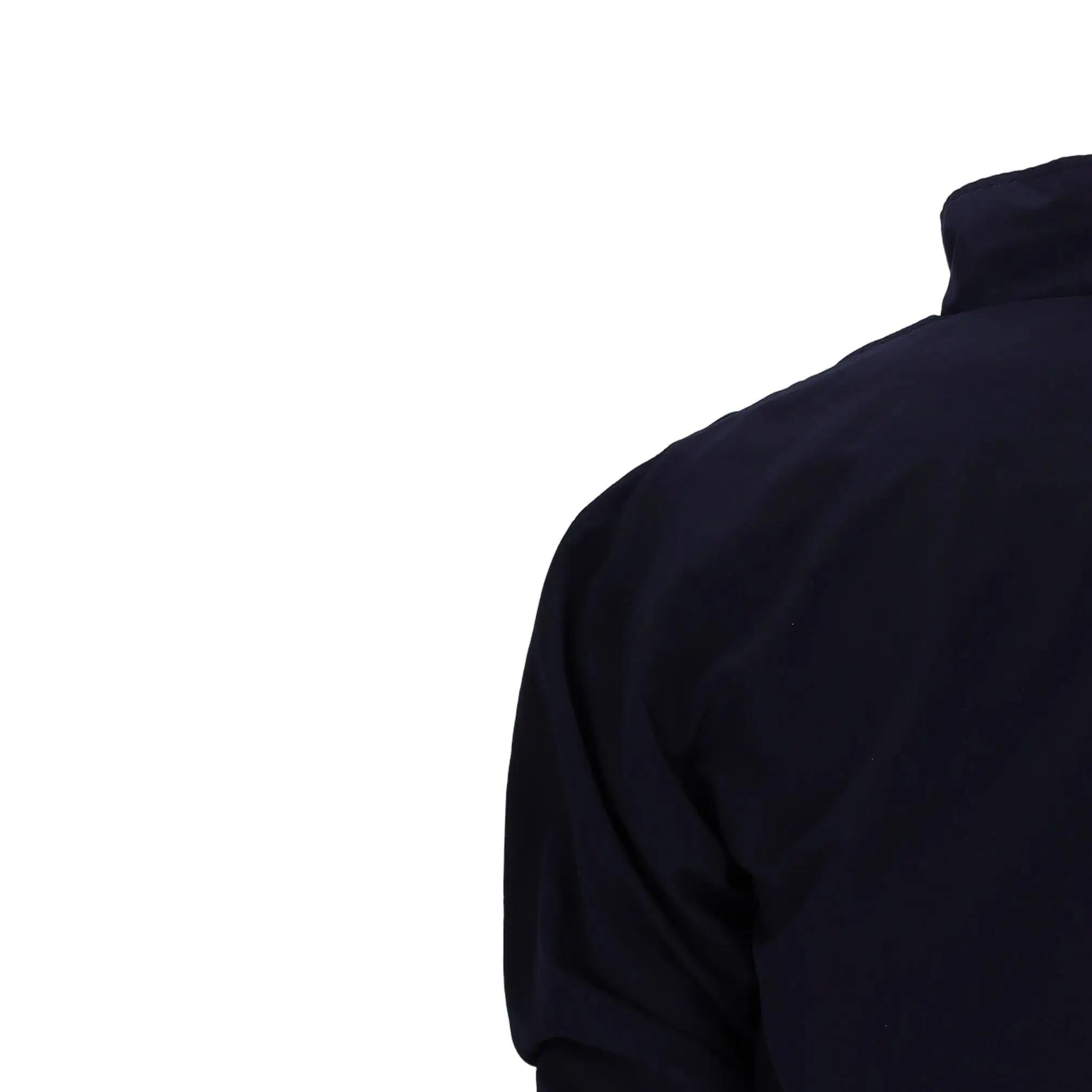 Tweedehands - Heren Trainingsvest Y2K - Zeer goede staat 9/14