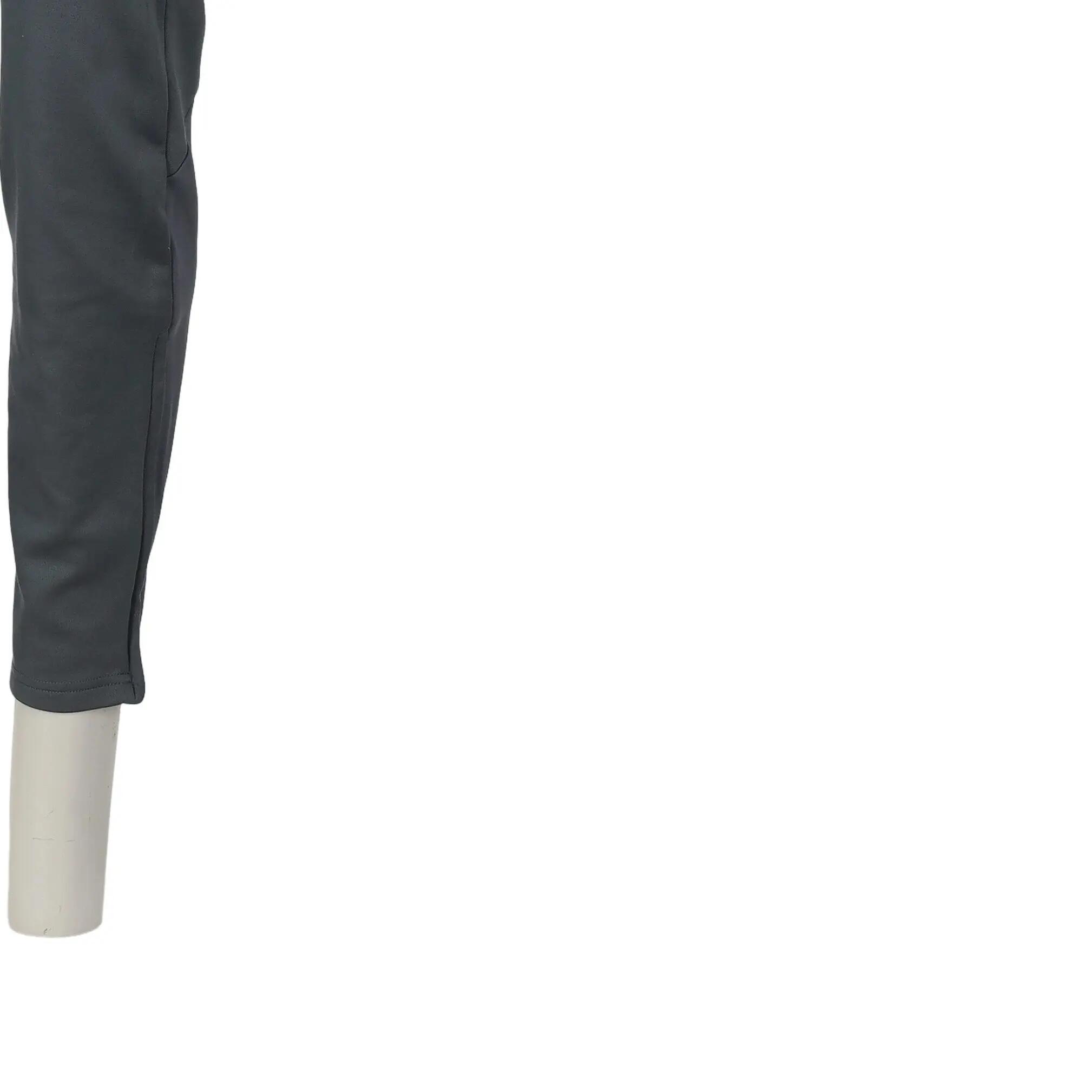 Second life - Men's Dri-FIT Joggings Tapered Fit - Excellent 8/14