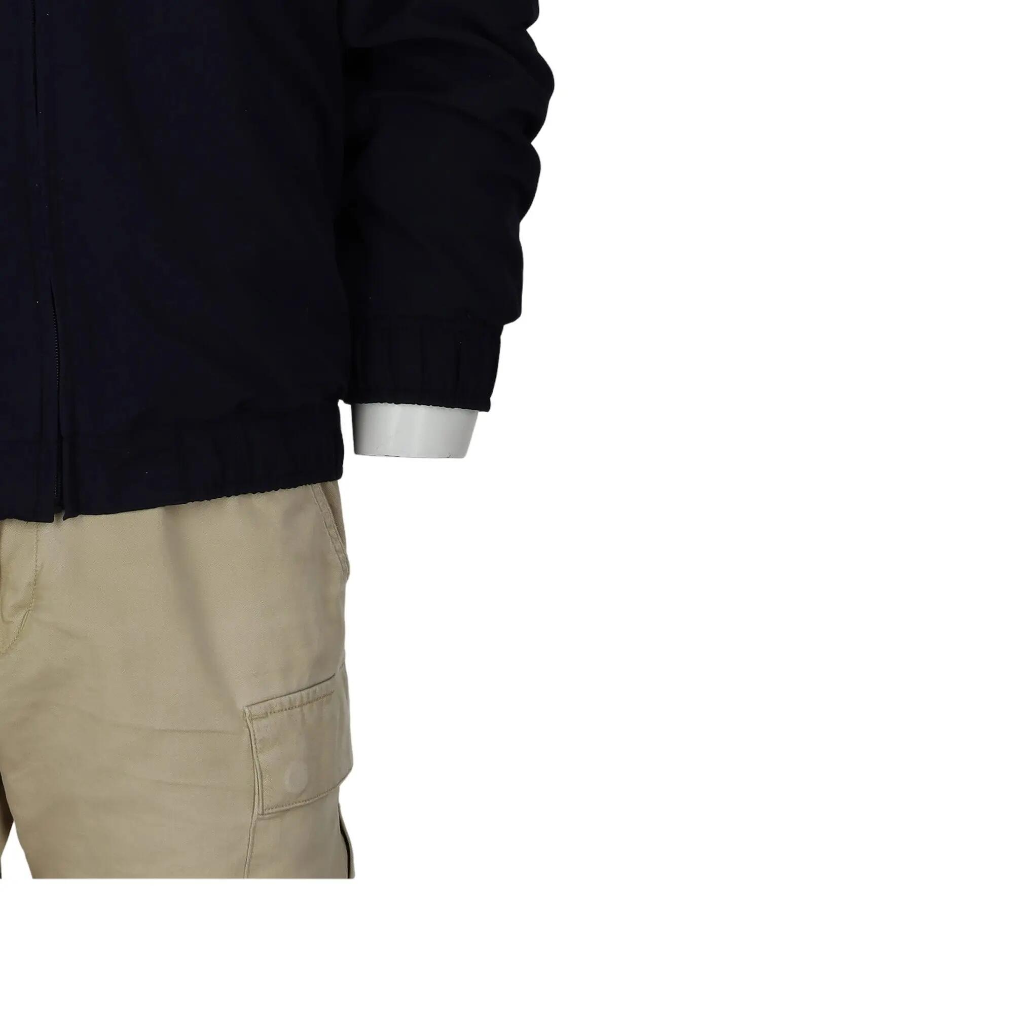 Tweedehands - Heren Trainingsvest Y2K - Zeer goede staat 8/14