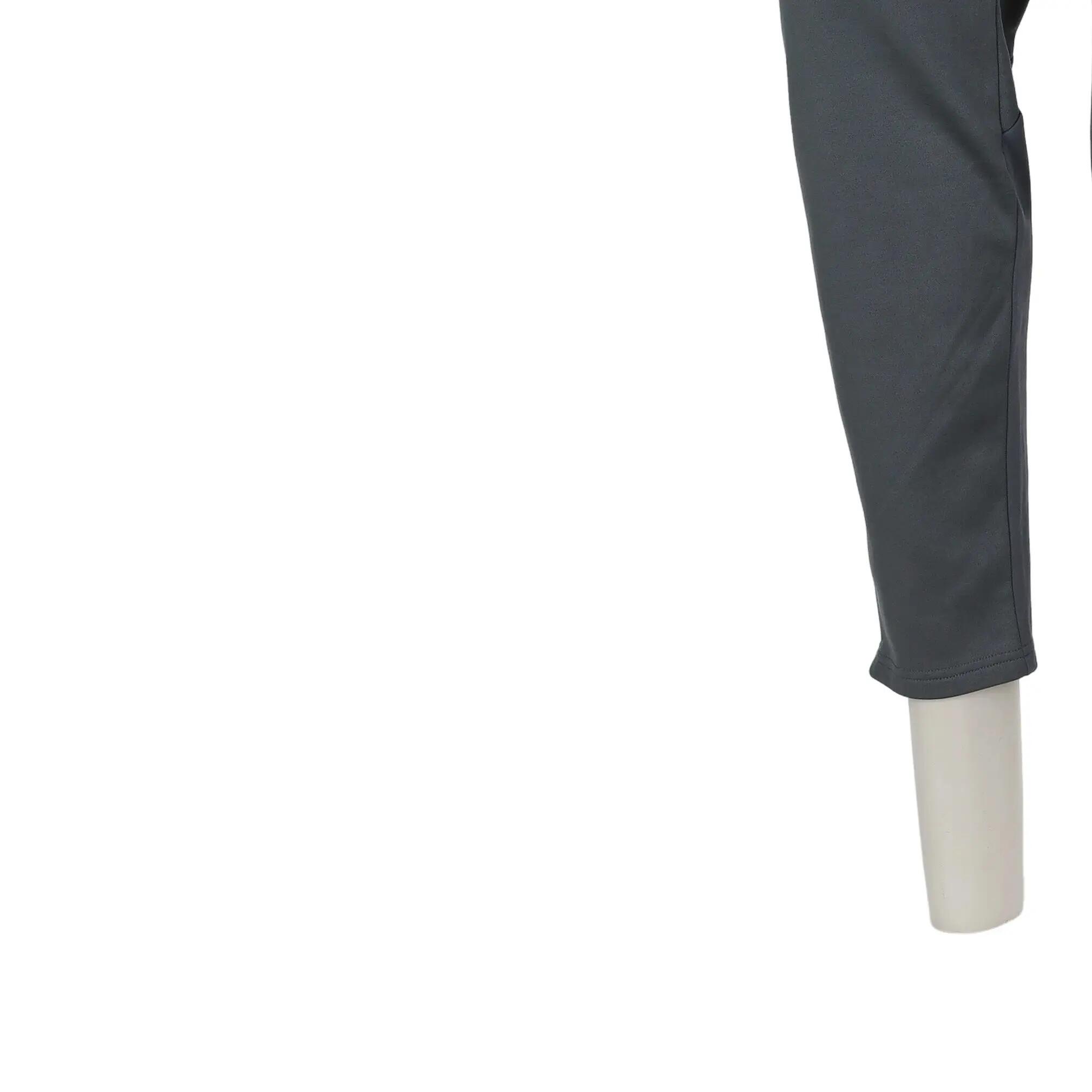 Second life - Men's Dri-FIT Joggings Tapered Fit - Excellent 7/14
