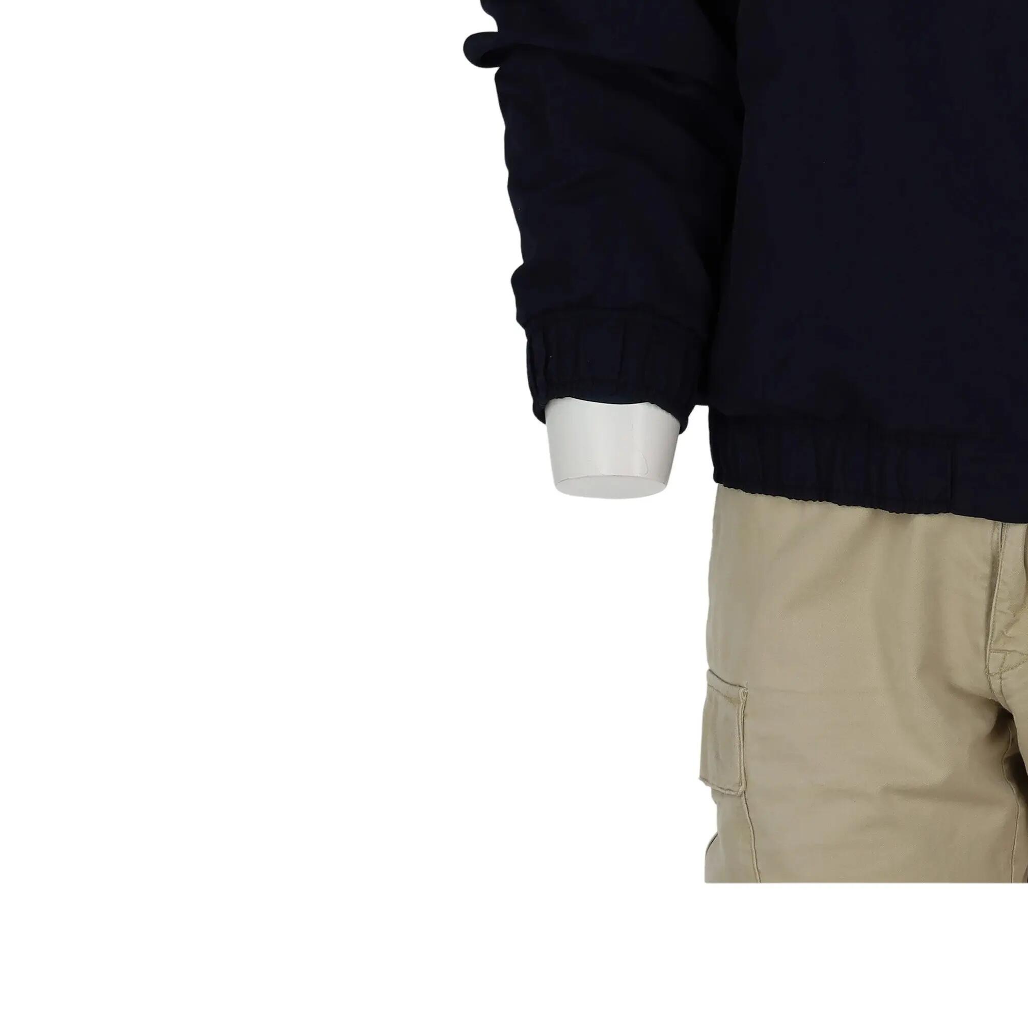Tweedehands - Heren Trainingsvest Y2K - Zeer goede staat 7/14