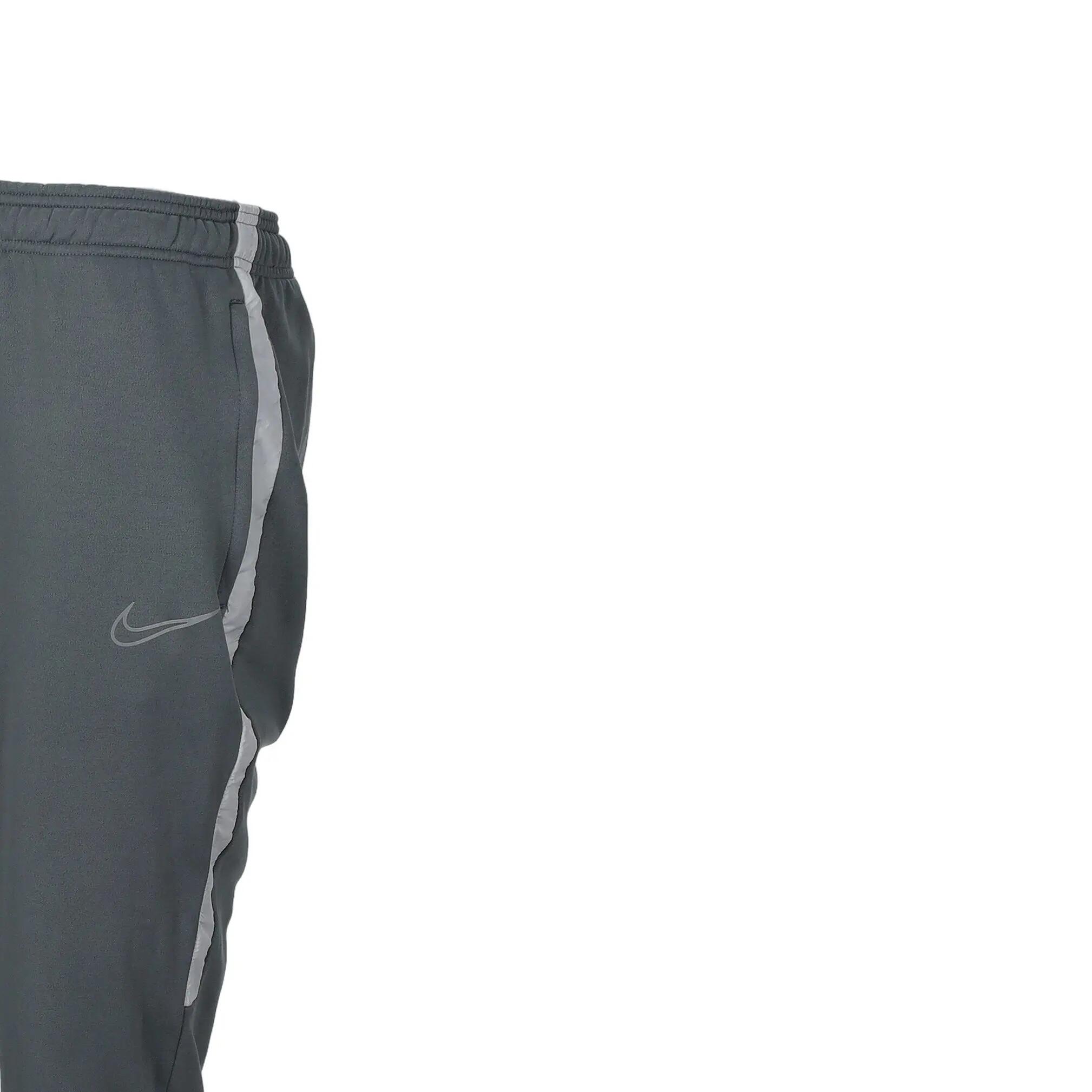 Second life - Men's Dri-FIT Joggings Tapered Fit - Excellent 6/14