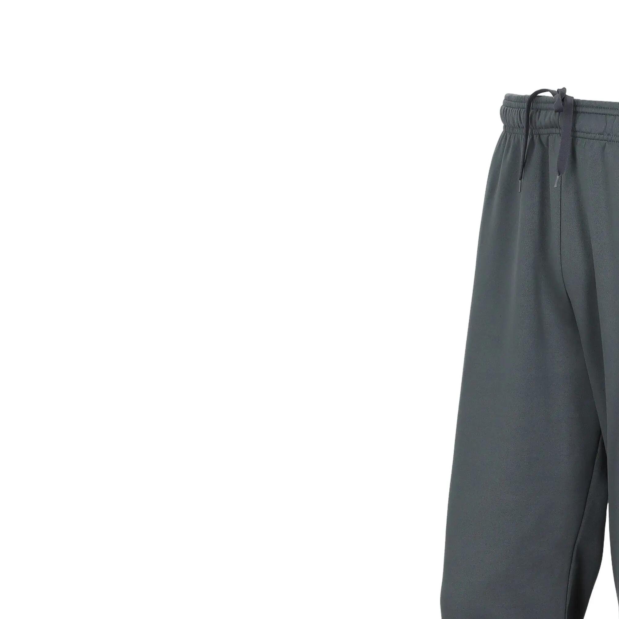 Second life - Men's Dri-FIT Joggings Tapered Fit - Excellent 5/14