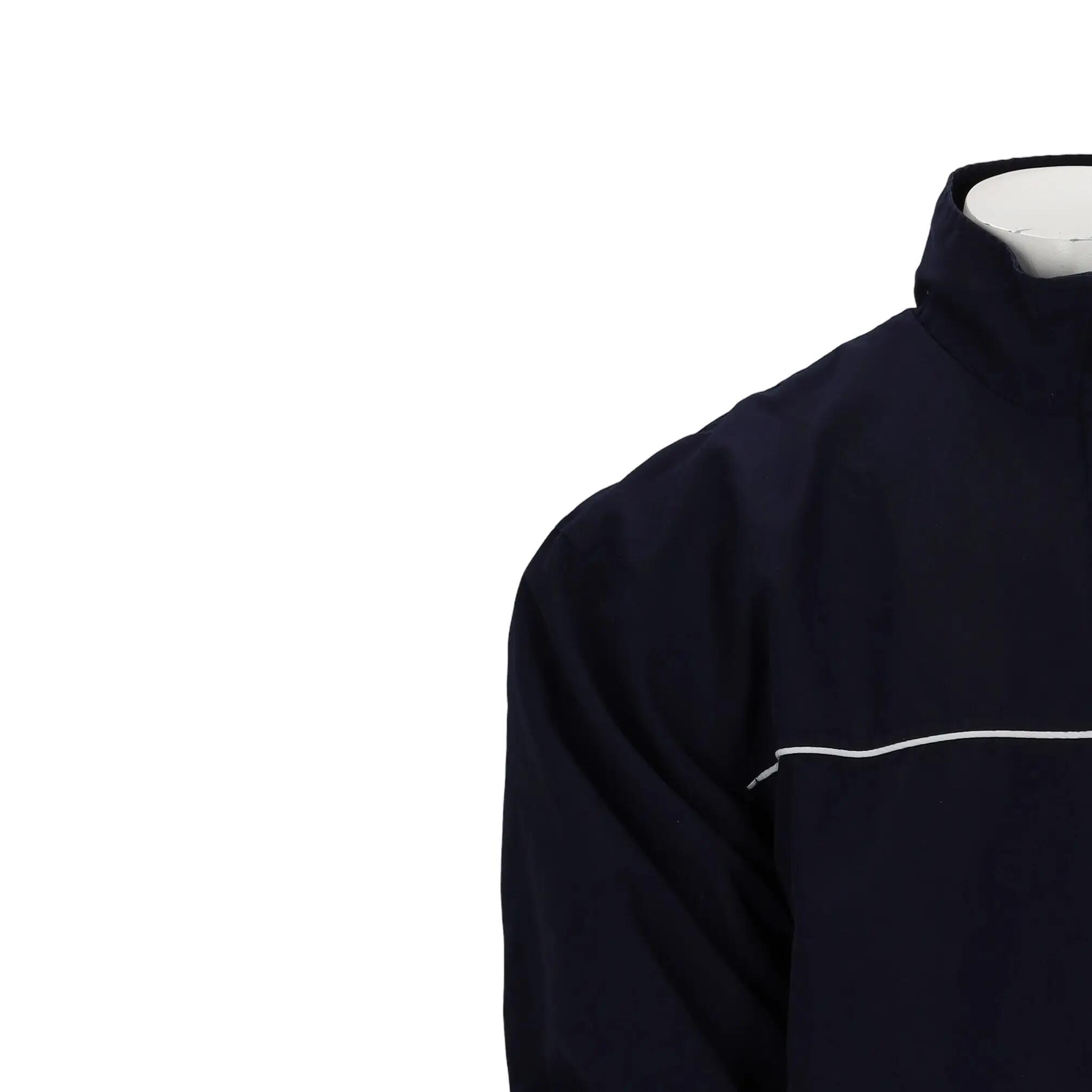 Tweedehands - Heren Trainingsvest Y2K - Zeer goede staat 5/14