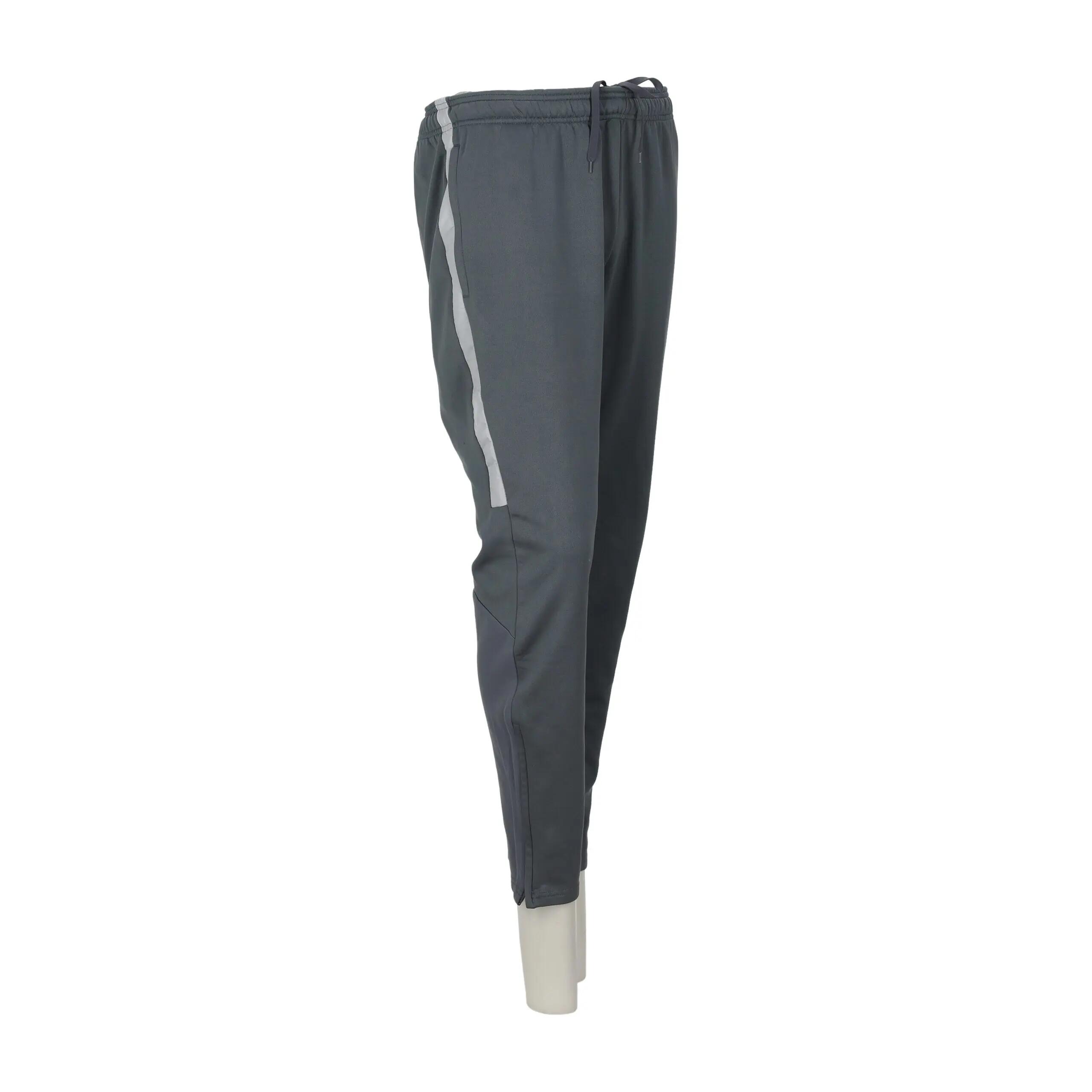 Second life - Men's Dri-FIT Joggings Tapered Fit - Excellent 4/14