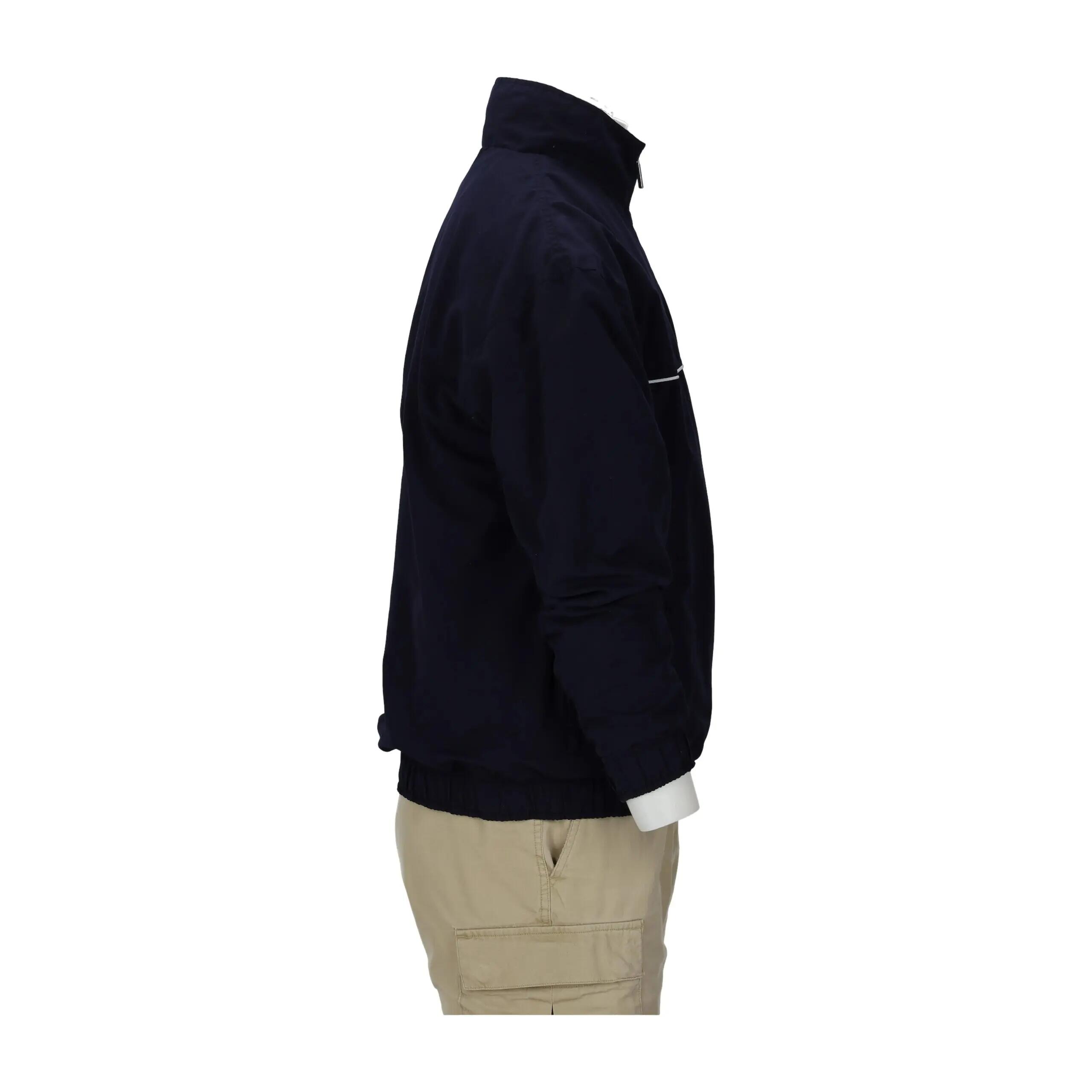 Tweedehands - Heren Trainingsvest Y2K - Zeer goede staat 4/14