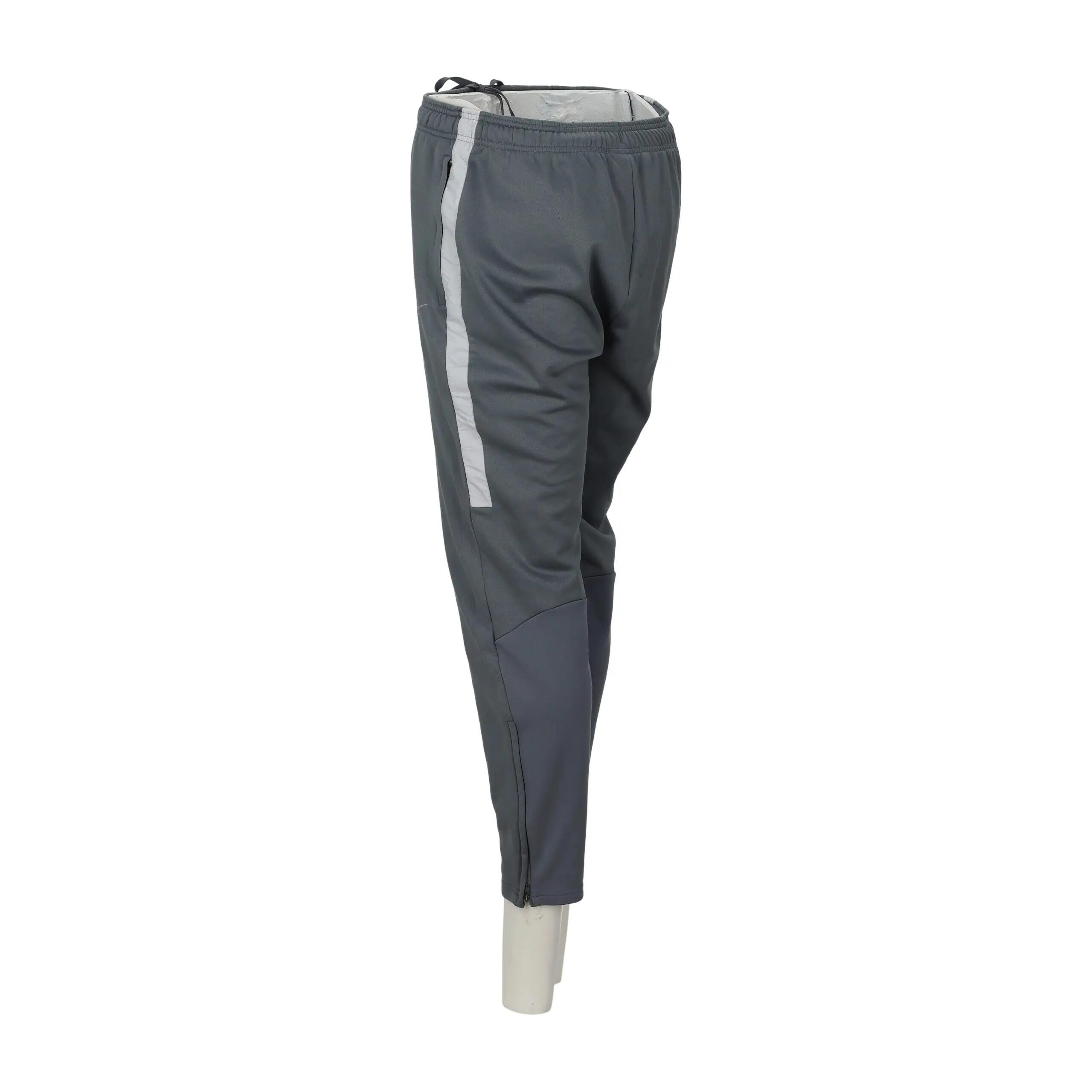 Second life - Men's Dri-FIT Joggings Tapered Fit - Excellent 3/14