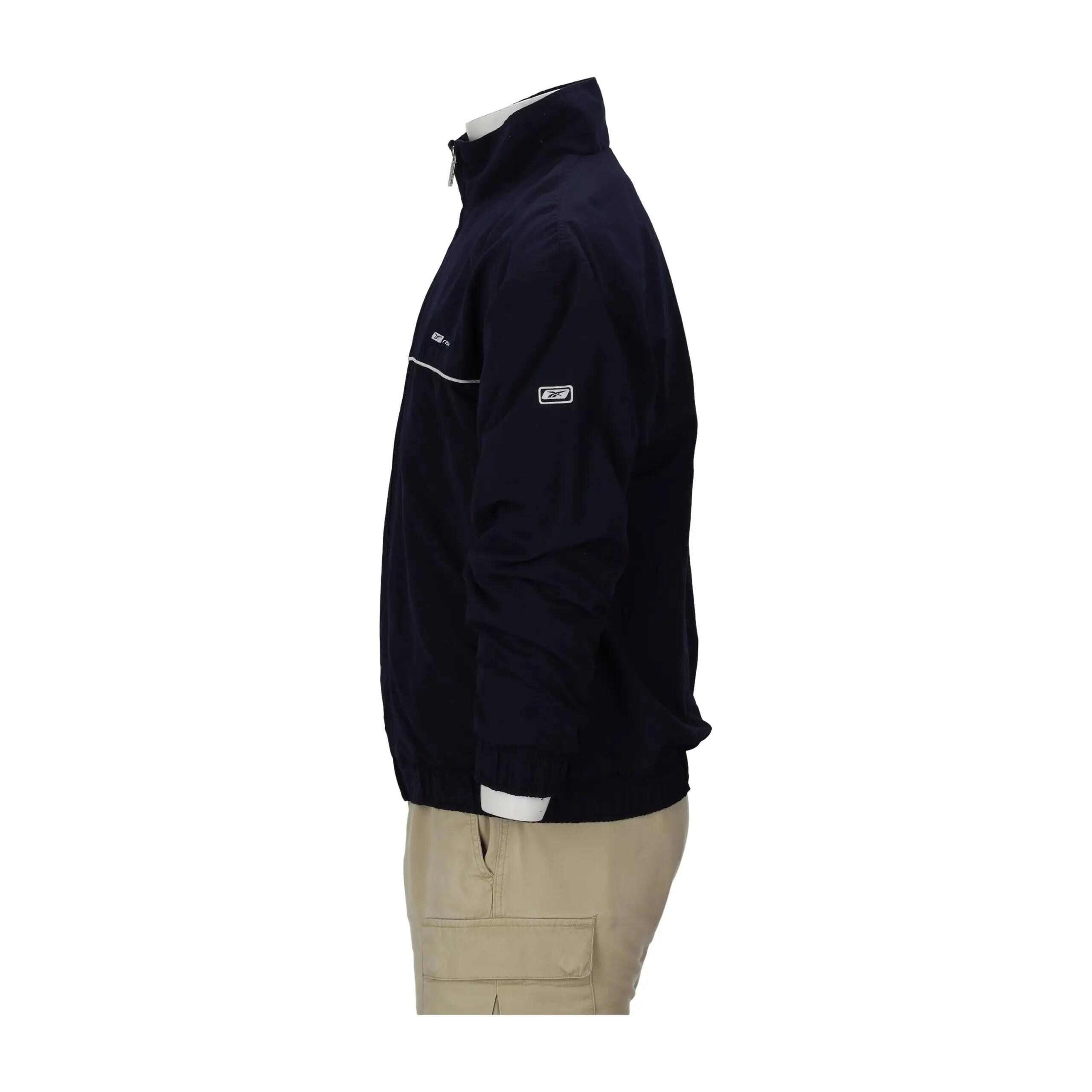 Tweedehands - Heren Trainingsvest Y2K - Zeer goede staat 3/14