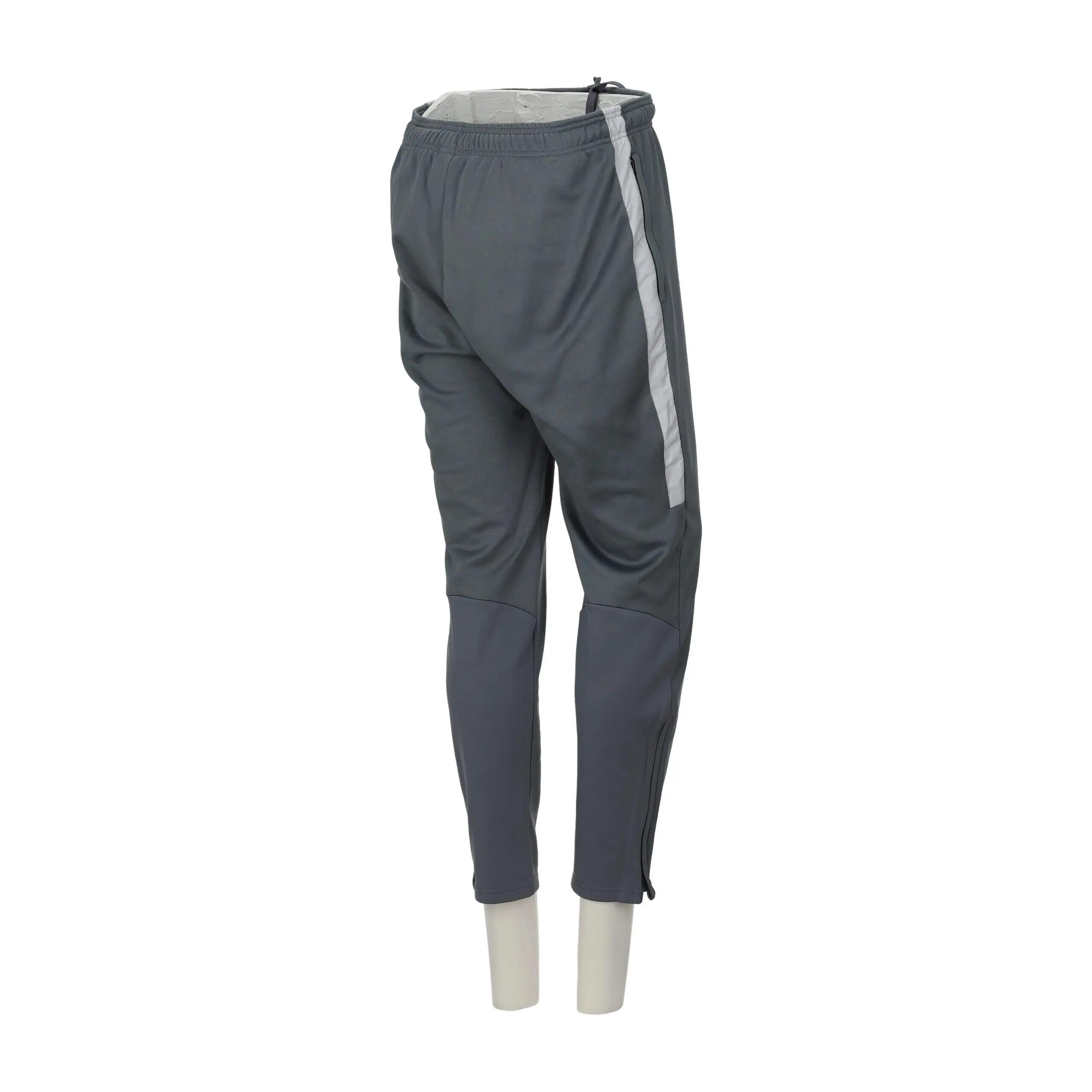 Second life - Men's Dri-FIT Joggings Tapered Fit - Excellent 2/14
