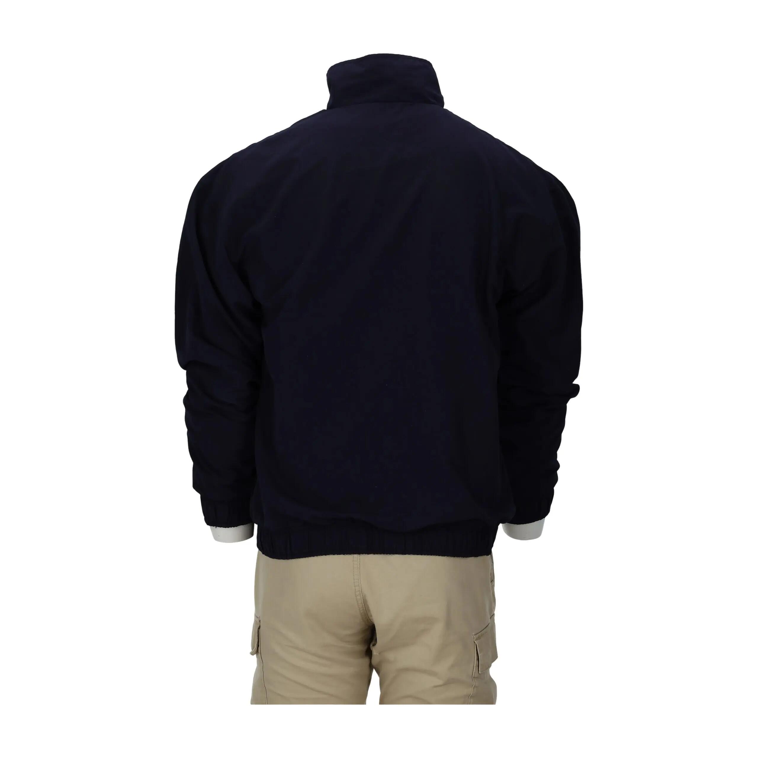 Tweedehands - Heren Trainingsvest Y2K - Zeer goede staat 2/14